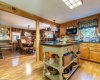 463&489 Slab Camp Road, Independence, West Virginia 26374, 4 Bedroom Bedrooms, 11 Room Rooms,4 BathroomBathrooms,Single Family Detached,For Sale,Slab Camp,0,10167281