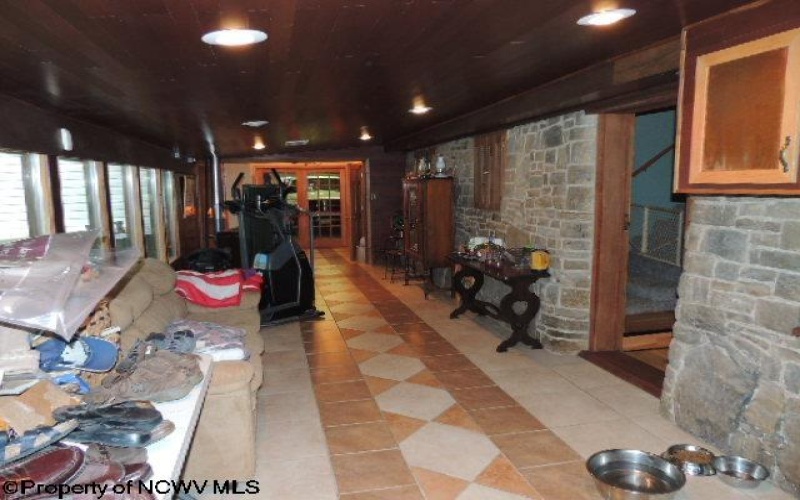 463&489 Slab Camp Road, Independence, West Virginia 26374, 4 Bedroom Bedrooms, 11 Room Rooms,4 BathroomBathrooms,Single Family Detached,For Sale,Slab Camp,0,10167281