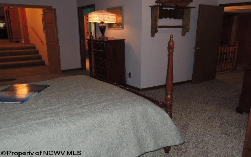 463&489 Slab Camp Road, Independence, West Virginia 26374, 4 Bedroom Bedrooms, 11 Room Rooms,4 BathroomBathrooms,Single Family Detached,For Sale,Slab Camp,0,10167281