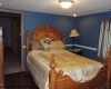 463&489 Slab Camp Road, Independence, West Virginia 26374, 4 Bedroom Bedrooms, 11 Room Rooms,4 BathroomBathrooms,Single Family Detached,For Sale,Slab Camp,0,10167281