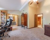 463&489 Slab Camp Road, Independence, West Virginia 26374, 4 Bedroom Bedrooms, 11 Room Rooms,4 BathroomBathrooms,Single Family Detached,For Sale,Slab Camp,0,10167281