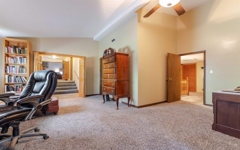 463&489 Slab Camp Road, Independence, West Virginia 26374, 4 Bedroom Bedrooms, 11 Room Rooms,4 BathroomBathrooms,Single Family Detached,For Sale,Slab Camp,0,10167281