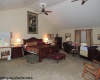 463&489 Slab Camp Road, Independence, West Virginia 26374, 4 Bedroom Bedrooms, 11 Room Rooms,4 BathroomBathrooms,Single Family Detached,For Sale,Slab Camp,0,10167281