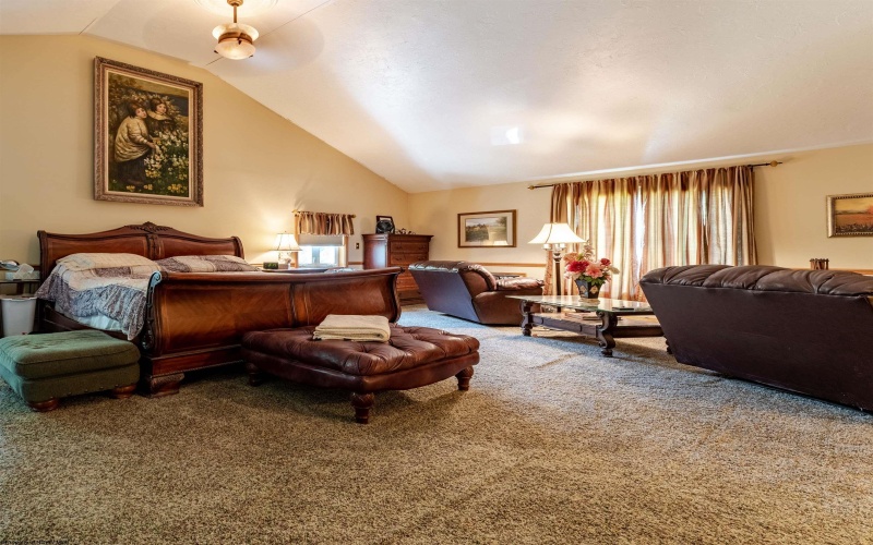 463&489 Slab Camp Road, Independence, West Virginia 26374, 4 Bedroom Bedrooms, 11 Room Rooms,4 BathroomBathrooms,Single Family Detached,For Sale,Slab Camp,0,10167281