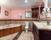 463&489 Slab Camp Road, Independence, West Virginia 26374, 4 Bedroom Bedrooms, 11 Room Rooms,4 BathroomBathrooms,Single Family Detached,For Sale,Slab Camp,0,10167281