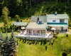 463&489 Slab Camp Road, Independence, West Virginia 26374, 4 Bedroom Bedrooms, 11 Room Rooms,4 BathroomBathrooms,Single Family Detached,For Sale,Slab Camp,0,10167281