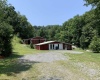 463&489 Slab Camp Road, Independence, West Virginia 26374, 4 Bedroom Bedrooms, 11 Room Rooms,4 BathroomBathrooms,Single Family Detached,For Sale,Slab Camp,0,10167281
