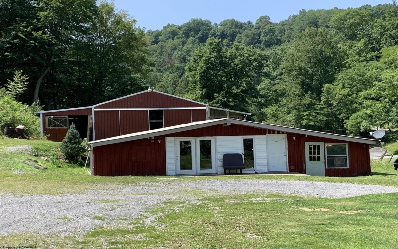 463&489 Slab Camp Road, Independence, West Virginia 26374, 4 Bedroom Bedrooms, 11 Room Rooms,4 BathroomBathrooms,Single Family Detached,For Sale,Slab Camp,0,10167281