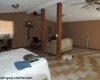 463&489 Slab Camp Road, Independence, West Virginia 26374, 4 Bedroom Bedrooms, 11 Room Rooms,4 BathroomBathrooms,Single Family Detached,For Sale,Slab Camp,0,10167281