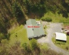 463&489 Slab Camp Road, Independence, West Virginia 26374, 4 Bedroom Bedrooms, 11 Room Rooms,4 BathroomBathrooms,Single Family Detached,For Sale,Slab Camp,0,10167281