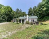 463&489 Slab Camp Road, Independence, West Virginia 26374, 4 Bedroom Bedrooms, 11 Room Rooms,4 BathroomBathrooms,Single Family Detached,For Sale,Slab Camp,0,10167281