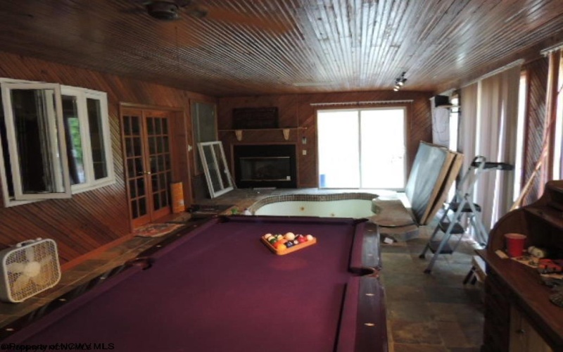463&489 Slab Camp Road, Independence, West Virginia 26374, 4 Bedroom Bedrooms, 11 Room Rooms,4 BathroomBathrooms,Single Family Detached,For Sale,Slab Camp,0,10167281