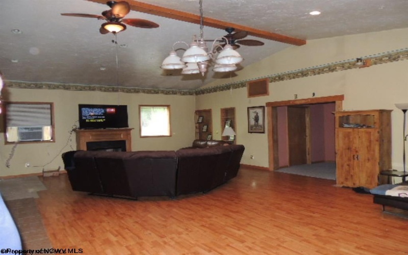 463&489 Slab Camp Road, Independence, West Virginia 26374, 4 Bedroom Bedrooms, 11 Room Rooms,4 BathroomBathrooms,Single Family Detached,For Sale,Slab Camp,0,10167281