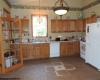 463&489 Slab Camp Road, Independence, West Virginia 26374, 4 Bedroom Bedrooms, 11 Room Rooms,4 BathroomBathrooms,Single Family Detached,For Sale,Slab Camp,0,10167281
