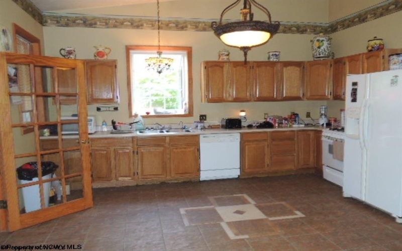 463&489 Slab Camp Road, Independence, West Virginia 26374, 4 Bedroom Bedrooms, 11 Room Rooms,4 BathroomBathrooms,Single Family Detached,For Sale,Slab Camp,0,10167281