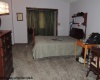 463&489 Slab Camp Road, Independence, West Virginia 26374, 4 Bedroom Bedrooms, 11 Room Rooms,4 BathroomBathrooms,Single Family Detached,For Sale,Slab Camp,0,10167281