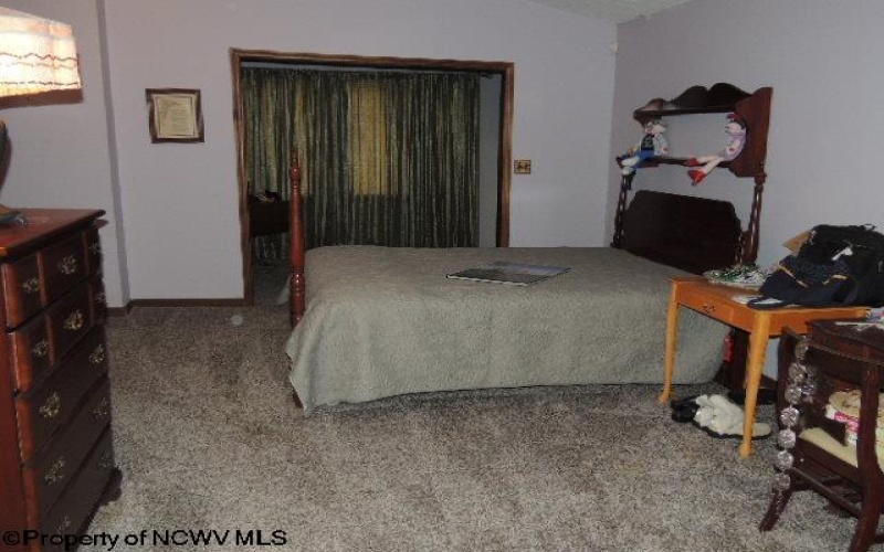 463&489 Slab Camp Road, Independence, West Virginia 26374, 4 Bedroom Bedrooms, 11 Room Rooms,4 BathroomBathrooms,Single Family Detached,For Sale,Slab Camp,0,10167281