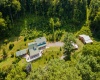 463&489 Slab Camp Road, Independence, West Virginia 26374, 4 Bedroom Bedrooms, 11 Room Rooms,4 BathroomBathrooms,Single Family Detached,For Sale,Slab Camp,0,10167281