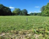 463&489 Slab Camp Road, Independence, West Virginia 26374, 4 Bedroom Bedrooms, 11 Room Rooms,4 BathroomBathrooms,Single Family Detached,For Sale,Slab Camp,0,10167281