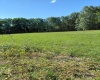 463&489 Slab Camp Road, Independence, West Virginia 26374, 4 Bedroom Bedrooms, 11 Room Rooms,4 BathroomBathrooms,Single Family Detached,For Sale,Slab Camp,0,10167281