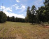 463&489 Slab Camp Road, Independence, West Virginia 26374, 4 Bedroom Bedrooms, 11 Room Rooms,4 BathroomBathrooms,Single Family Detached,For Sale,Slab Camp,0,10167281