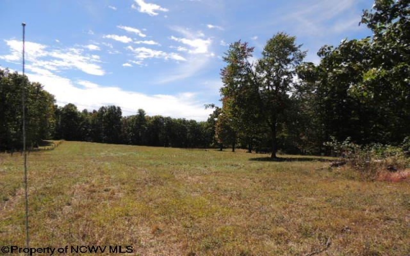 463&489 Slab Camp Road, Independence, West Virginia 26374, 4 Bedroom Bedrooms, 11 Room Rooms,4 BathroomBathrooms,Single Family Detached,For Sale,Slab Camp,0,10167281
