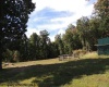 463&489 Slab Camp Road, Independence, West Virginia 26374, 4 Bedroom Bedrooms, 11 Room Rooms,4 BathroomBathrooms,Single Family Detached,For Sale,Slab Camp,0,10167281