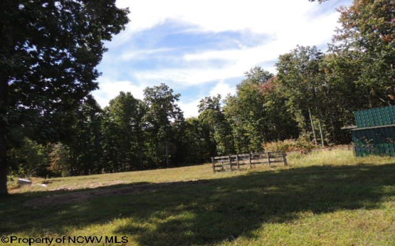 463&489 Slab Camp Road, Independence, West Virginia 26374, 4 Bedroom Bedrooms, 11 Room Rooms,4 BathroomBathrooms,Single Family Detached,For Sale,Slab Camp,0,10167281