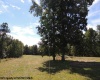 463&489 Slab Camp Road, Independence, West Virginia 26374, 4 Bedroom Bedrooms, 11 Room Rooms,4 BathroomBathrooms,Single Family Detached,For Sale,Slab Camp,0,10167281