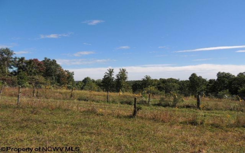 463&489 Slab Camp Road, Independence, West Virginia 26374, 4 Bedroom Bedrooms, 11 Room Rooms,4 BathroomBathrooms,Single Family Detached,For Sale,Slab Camp,0,10167281