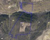 463&489 Slab Camp Road, Independence, West Virginia 26374, 4 Bedroom Bedrooms, 11 Room Rooms,4 BathroomBathrooms,Single Family Detached,For Sale,Slab Camp,0,10167281