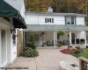 463&489 Slab Camp Road, Independence, West Virginia 26374, 4 Bedroom Bedrooms, 11 Room Rooms,4 BathroomBathrooms,Single Family Detached,For Sale,Slab Camp,0,10167281