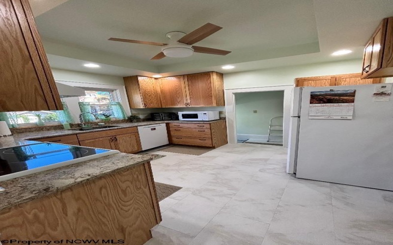 197 Sturmer Street, Belington, West Virginia 26250, 3 Bedroom Bedrooms, 6 Room Rooms,2 BathroomBathrooms,Single Family Detached,For Sale,Sturmer,0,10167272