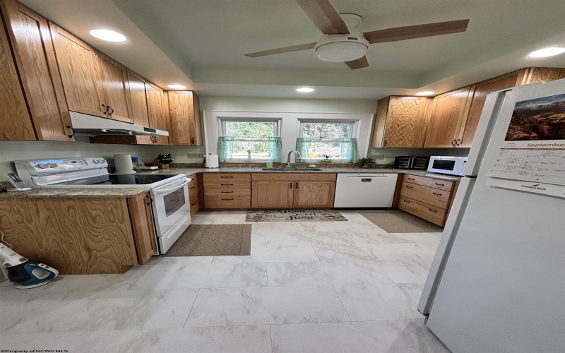 197 Sturmer Street, Belington, West Virginia 26250, 3 Bedroom Bedrooms, 6 Room Rooms,2 BathroomBathrooms,Single Family Detached,For Sale,Sturmer,0,10167272