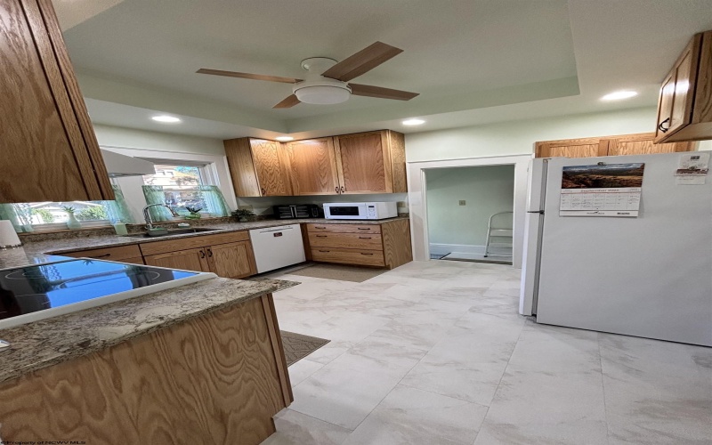 197 Sturmer Street, Belington, West Virginia 26250, 3 Bedroom Bedrooms, 6 Room Rooms,2 BathroomBathrooms,Single Family Detached,For Sale,Sturmer,0,10167272