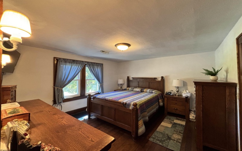 197 Sturmer Street, Belington, West Virginia 26250, 3 Bedroom Bedrooms, 6 Room Rooms,2 BathroomBathrooms,Single Family Detached,For Sale,Sturmer,0,10167272