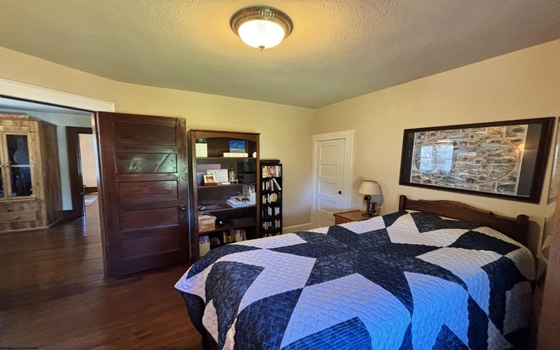 197 Sturmer Street, Belington, West Virginia 26250, 3 Bedroom Bedrooms, 6 Room Rooms,2 BathroomBathrooms,Single Family Detached,For Sale,Sturmer,0,10167272