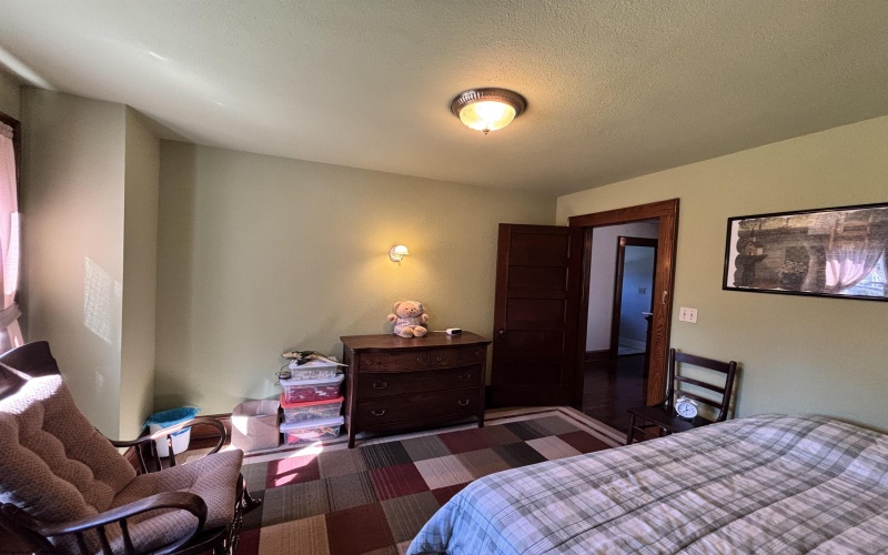 197 Sturmer Street, Belington, West Virginia 26250, 3 Bedroom Bedrooms, 6 Room Rooms,2 BathroomBathrooms,Single Family Detached,For Sale,Sturmer,0,10167272