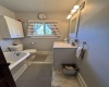 197 Sturmer Street, Belington, West Virginia 26250, 3 Bedroom Bedrooms, 6 Room Rooms,2 BathroomBathrooms,Single Family Detached,For Sale,Sturmer,0,10167272