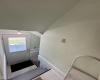 197 Sturmer Street, Belington, West Virginia 26250, 3 Bedroom Bedrooms, 6 Room Rooms,2 BathroomBathrooms,Single Family Detached,For Sale,Sturmer,0,10167272
