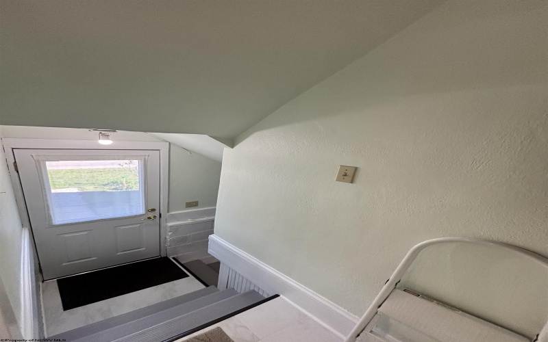 197 Sturmer Street, Belington, West Virginia 26250, 3 Bedroom Bedrooms, 6 Room Rooms,2 BathroomBathrooms,Single Family Detached,For Sale,Sturmer,0,10167272