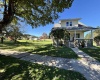 197 Sturmer Street, Belington, West Virginia 26250, 3 Bedroom Bedrooms, 6 Room Rooms,2 BathroomBathrooms,Single Family Detached,For Sale,Sturmer,0,10167272