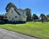 197 Sturmer Street, Belington, West Virginia 26250, 3 Bedroom Bedrooms, 6 Room Rooms,2 BathroomBathrooms,Single Family Detached,For Sale,Sturmer,0,10167272