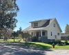 197 Sturmer Street, Belington, West Virginia 26250, 3 Bedroom Bedrooms, 6 Room Rooms,2 BathroomBathrooms,Single Family Detached,For Sale,Sturmer,0,10167272