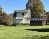 197 Sturmer Street, Belington, West Virginia 26250, 3 Bedroom Bedrooms, 6 Room Rooms,2 BathroomBathrooms,Single Family Detached,For Sale,Sturmer,0,10167272