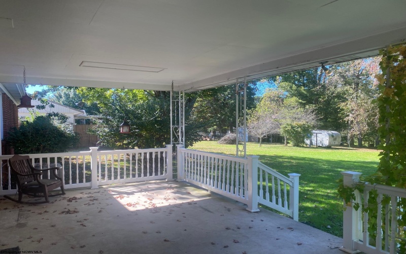 105 Wilton Avenue, Elkins, West Virginia 26241, 3 Bedroom Bedrooms, 10 Room Rooms,2 BathroomBathrooms,Single Family Detached,For Sale,Wilton,0,10167286