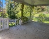 105 Wilton Avenue, Elkins, West Virginia 26241, 3 Bedroom Bedrooms, 10 Room Rooms,2 BathroomBathrooms,Single Family Detached,For Sale,Wilton,0,10167286