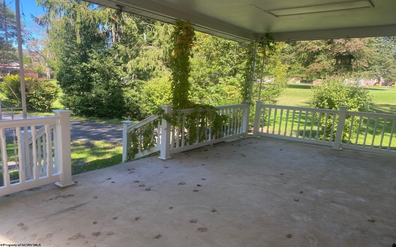 105 Wilton Avenue, Elkins, West Virginia 26241, 3 Bedroom Bedrooms, 10 Room Rooms,2 BathroomBathrooms,Single Family Detached,For Sale,Wilton,0,10167286