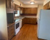 105 Wilton Avenue, Elkins, West Virginia 26241, 3 Bedroom Bedrooms, 10 Room Rooms,2 BathroomBathrooms,Single Family Detached,For Sale,Wilton,0,10167286