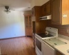 105 Wilton Avenue, Elkins, West Virginia 26241, 3 Bedroom Bedrooms, 10 Room Rooms,2 BathroomBathrooms,Single Family Detached,For Sale,Wilton,0,10167286